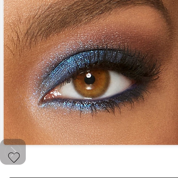 Too Faced Better Than Chocolate - Picture 3 of 5